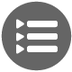 FLEXIBOX: ListaNegocios.com